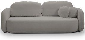 Kanapé Onyx (sötétszürke). 1098089