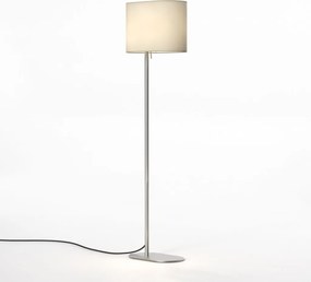 Astro Lighting Venn 1433026 Állólámpa 1x12W/LED|E27 IP20