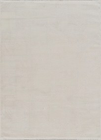 Marla futószőnyeg, fehér-krém, 80×300 cm
