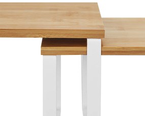 2db-os konyhai tárolópolc