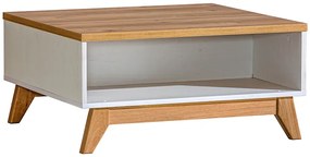 Dohányzóasztal Sverdon SV10. 605132