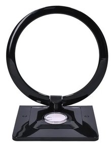 Digitális beltéri antenna DVB-T/DVB-T2