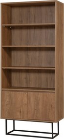 Laxus nappali bútorszett, 90 cm – TR863SPH5508
