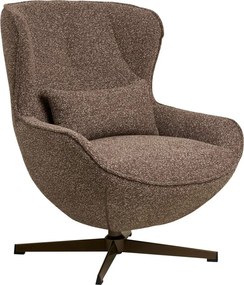 Blenheim forgófotel