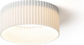 RENDL MARENGA RL1 40 zápustná bílá Eco PLA 230V LED 6W 3000K