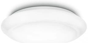 Philips 33365/31/17 - LED Mennyezeti lámpa LED/22W/230V 4000K