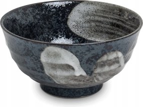 Ramen tál Ansen 800 ml