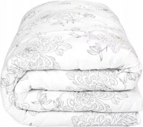 Négyévszakos paplan 160x200 cm antiallergén Wendre Begonia