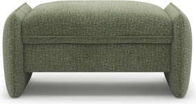 Zöld zsenília lábtartó Georgia – Micadoni