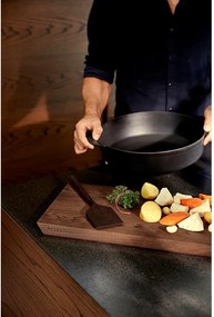 Fa forgatólapát RÅ – Rosendahl