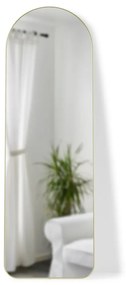 Álló tükör 51x158 cm Hubba – Umbra
