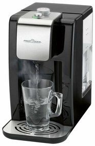 ProfiCook HWS 1168 ECO vízmelegítő