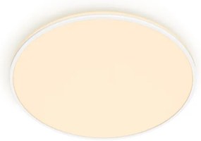 Philips- LED Dimmelhető mennyezeti lámpa OZZIET SCENE SWITCH LED/36W/230V 2700K