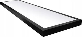 DomenoLED LED 556 LED panel 60W/LED 4000K 5400LM
