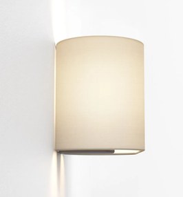 Astro Lighting Venn 1433003 Fali lámpa 1x12W/LED|E27 IP20