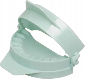 GombĂłc kĂ©szĂtĆ forma összecsukhatĂł 9cm GombĂłckĂ©szĂtĆ