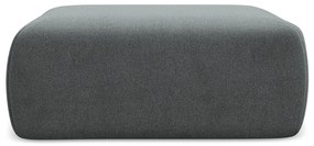 Szürke lábtartó Nanea – Makamii