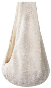 Gyerek hinta – Meowbaby