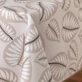 Asztalterítő 150x240 cm Alma – douceur d'intérieur