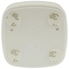 Éjszakai fény Beast 812940 mozgásérzékelővel - LED lámpa