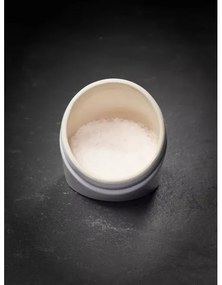 Cole & Mason - Kerámia sótartó WHITMORE