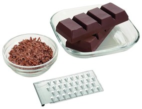 Konyhai reszelő Comfortline – LEIFHEIT