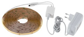 Eglo 900579 -LED Dimmelhető szalag 8m COB STRIPE LED/52,8W/24/230V 2700-6500K+RC