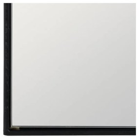 Fali tükör 50x79,5 cm – Ixia