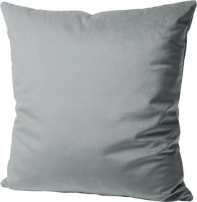 Velvet Velúr Párnahuzat 45x45 Velvet Velúr