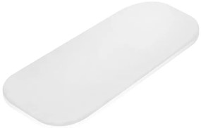 Lionelo - Kombinált 3 az 1-ben babakocsi MIKA PLUS Olívazöld