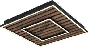 GLOBO 67345D1 FAY Modern LED Mennyezeti Lámpa IP20