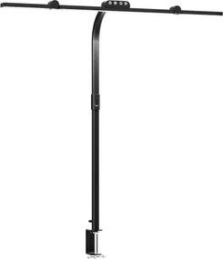 Brilagi - dimmelhető érintésvezérelt VARIO asztali LED-lámpa LED/24W/230V 3000-6500K CRI 92