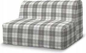 Dekoria Kanapé huzat Lycksele egyenes Ikea