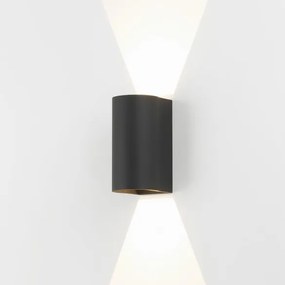 Astro Lighting DUNBAR 1384004 Fali lámpa 1x6,8W/LED 134,14LM IP65