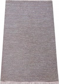 Darab szőnyeg Diamond 01 rózsaszín 160x230