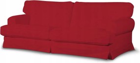 Dekoria Ikea Ekeskog kinyitható kanapé huzat