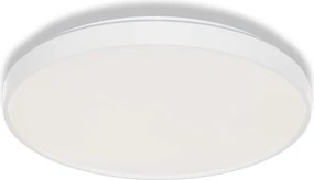 Osram - LED mennyezeti lámpatest CEILING LUXO LED/36W/230V Ø 49 cm fehér