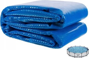 Bestway Steel Pro Max 56416 Napelemes Medence Vízmelegítő Szőnyeg