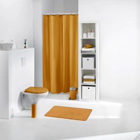 Zuhanyfüggöny 180x200 cm Vitamine – douceur d'intérieur