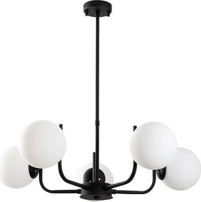 Antler - 13768