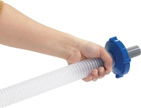 Flowclear Deluxe karbantartó szett