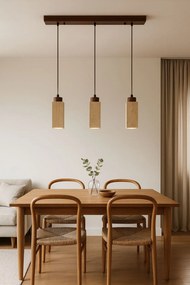 Mule-R - Walnut - ELS