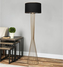 AYD-3078
