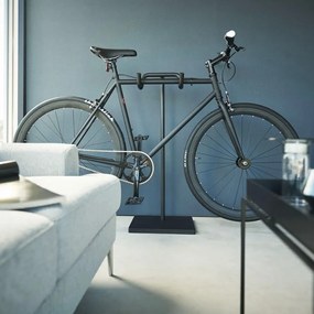 Kerékpártartó Tower – YAMAZAKI