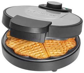 Clatronic WA 3492 gofrisütőgép
