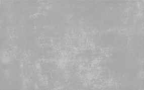 Burkolat Ege Passion grey 25x40 cm matt PSN03