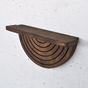Fali polc, 31 cm – Raf294