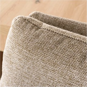 Forgó Étkezőszék Barna Színben. BIANCO