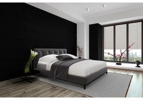 Kanlux 27569 - Mennyezeti lámpa RITI 1xGU10/25W/230V fehér