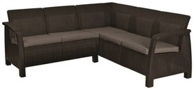 Keményfém turbómaró C ALU 10,0x65/20 MM